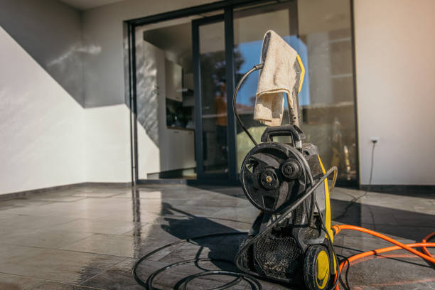 Edgewood, KY Pressure Washing Services Company